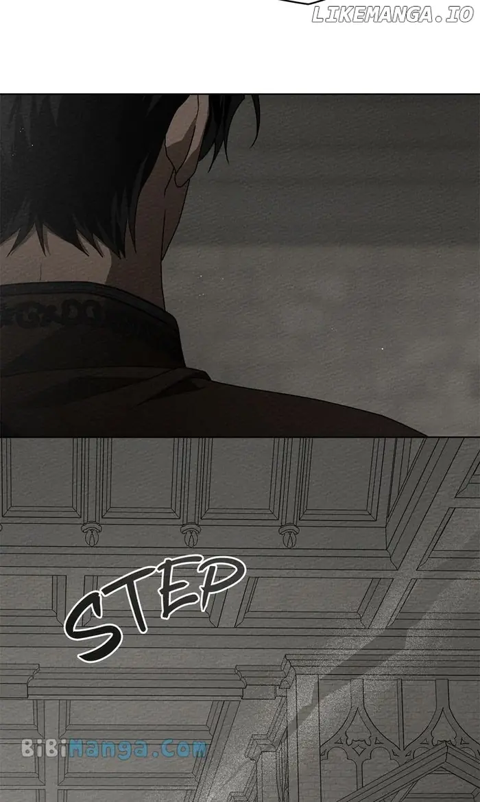 Under the Oak Tree    Chapter 93 image 41_optimized